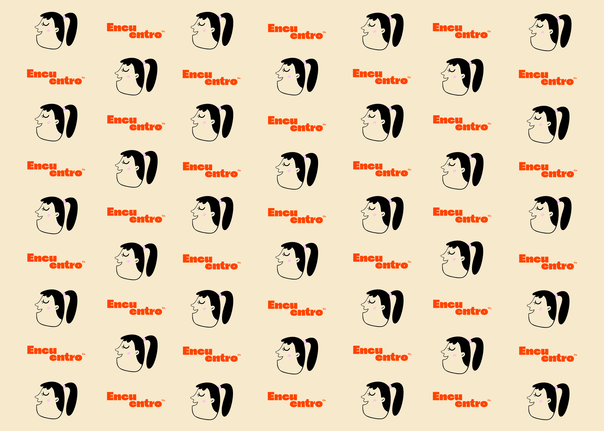 Banner promocional Encuentro