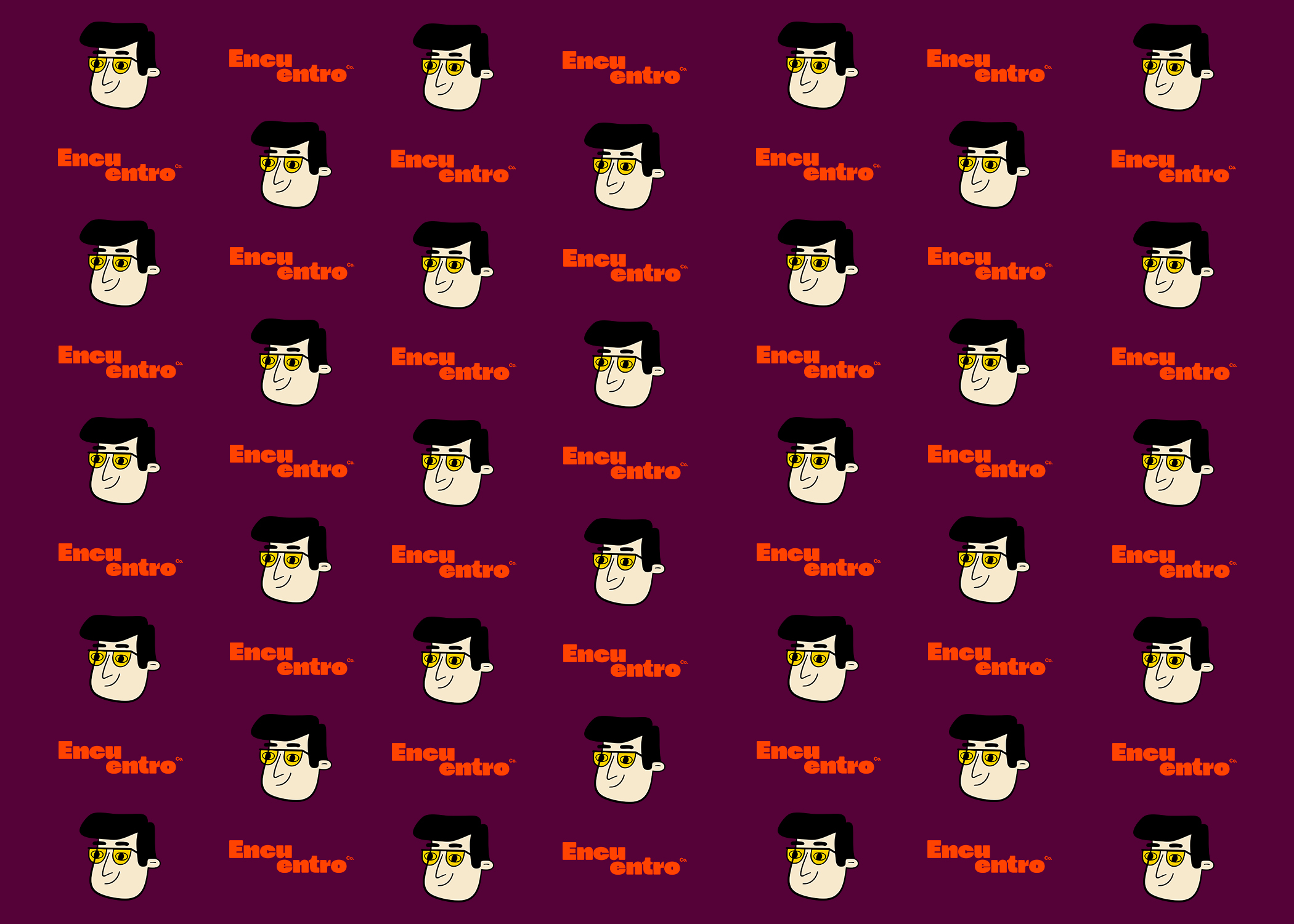 Banner promocional 3