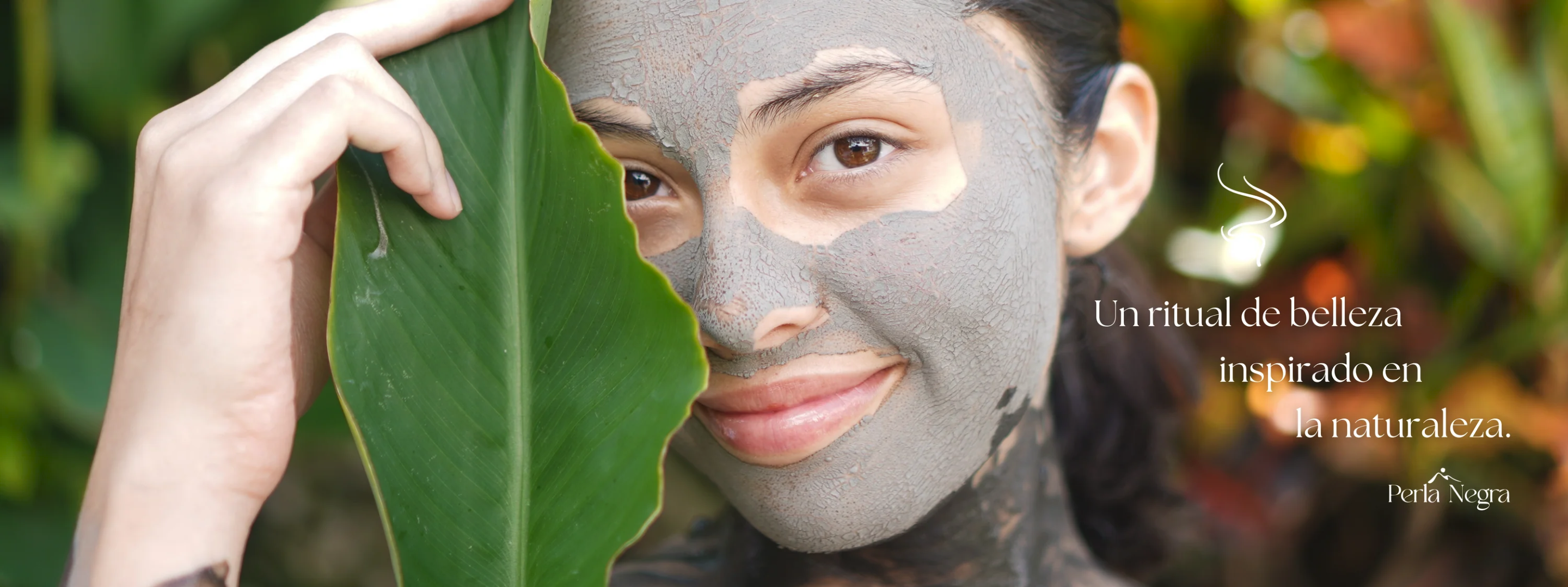 Portada de Perla Negra