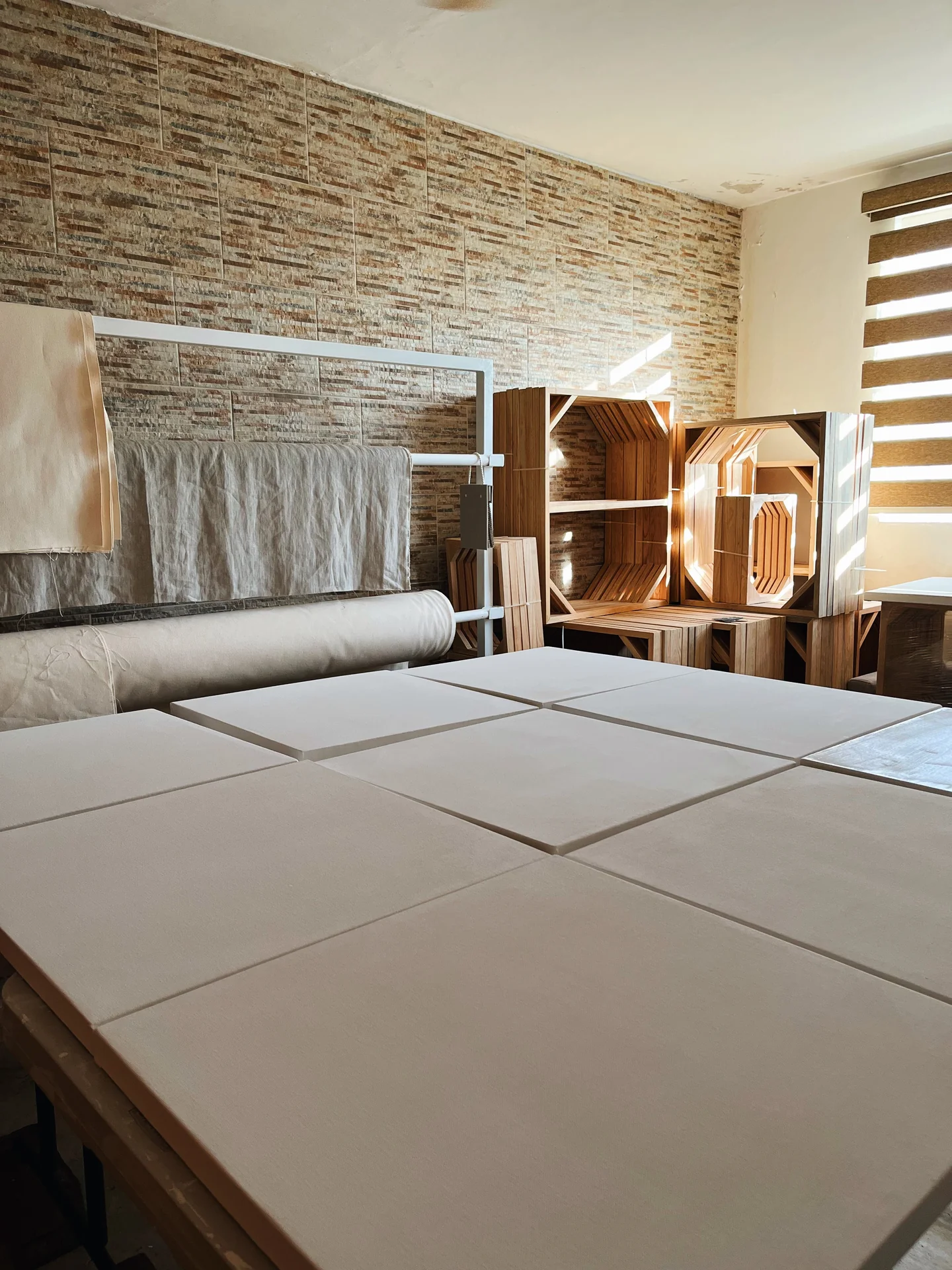 Portada de Kaneko Canvas