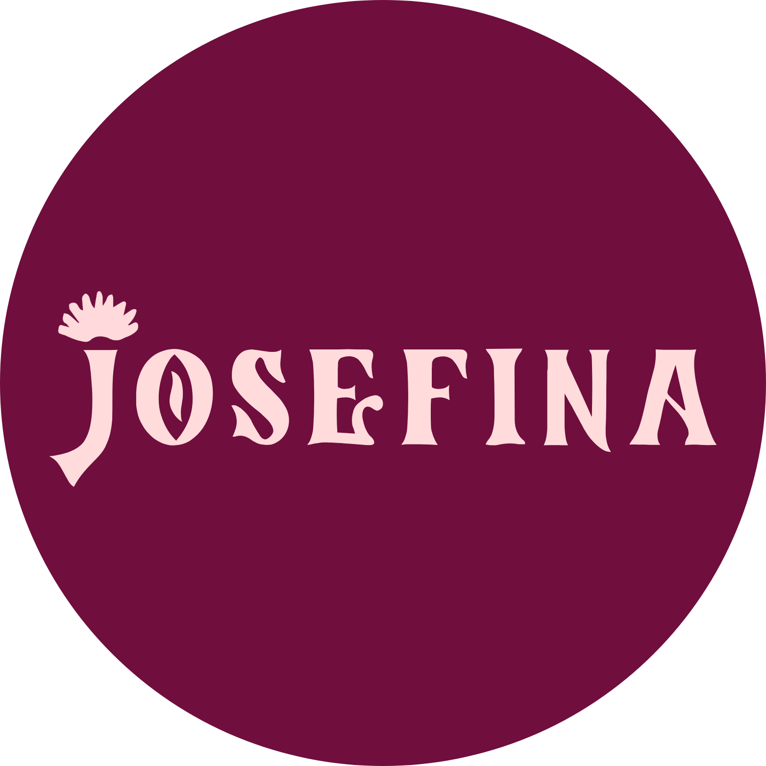 Josefina