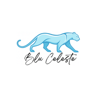 Blu Celeste