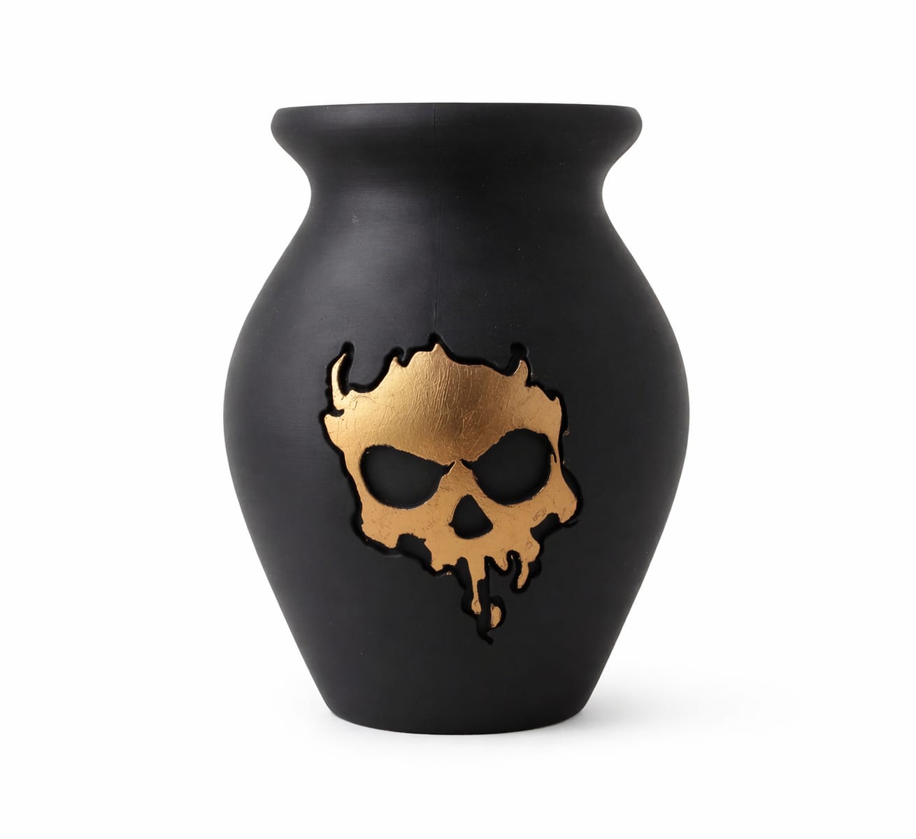Sombra / Cobre